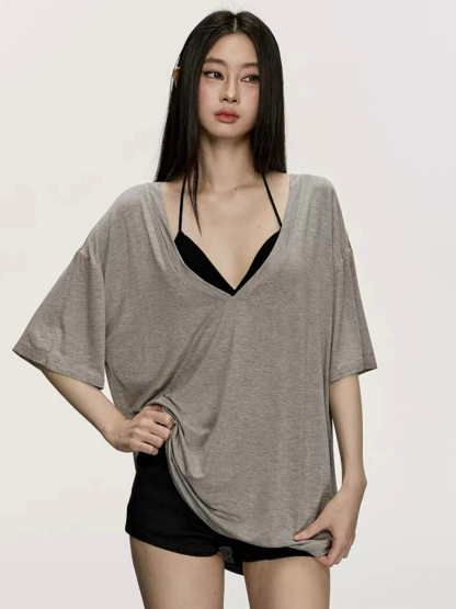 Ollie Bralettes