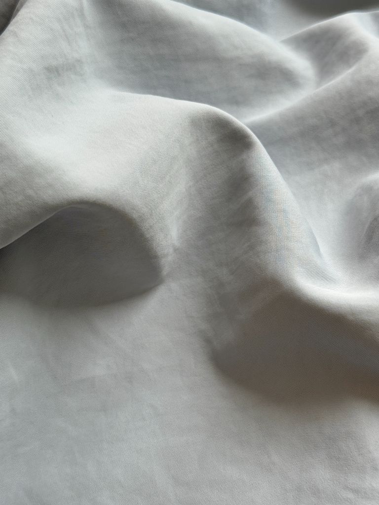 Brandon V-Neck Top & Pants Set