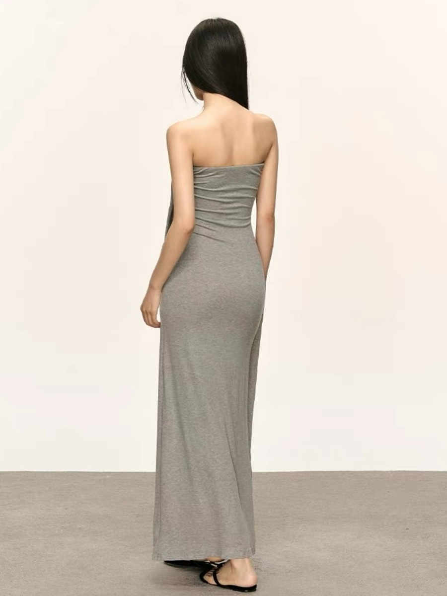 Odesa Tube Dress