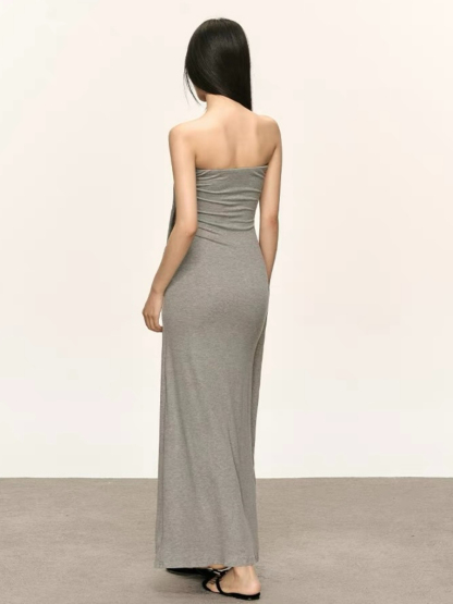 Odesa Tube Dress