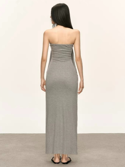 Odesa Tube Dress
