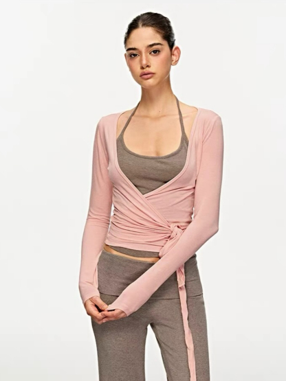 Oryana Three Piece Set (Sold separately)