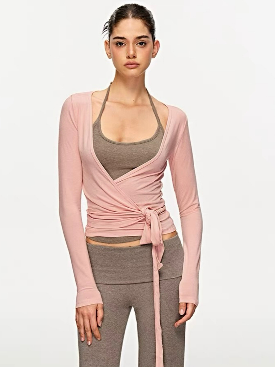 Oryana Three Piece Set (Sold separately)