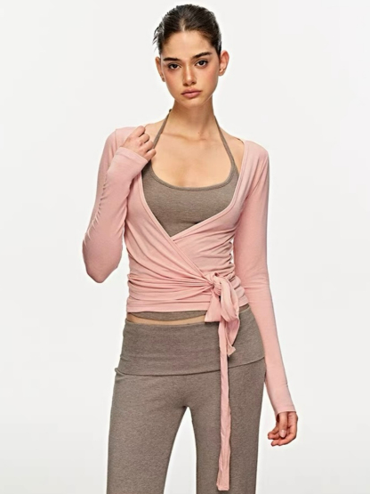 Oryana Three Piece Set (Sold separately)