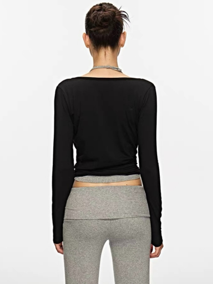 Oryana Three Piece Set (Sold separately)