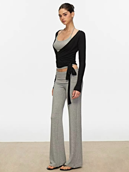 Oryana Three Piece Set (Sold separately)
