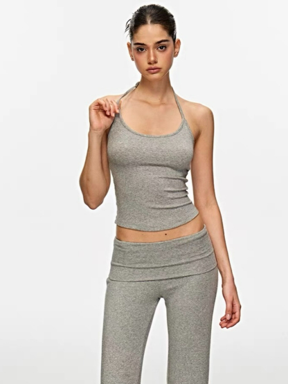 Oryana Three Piece Set (Sold separately)