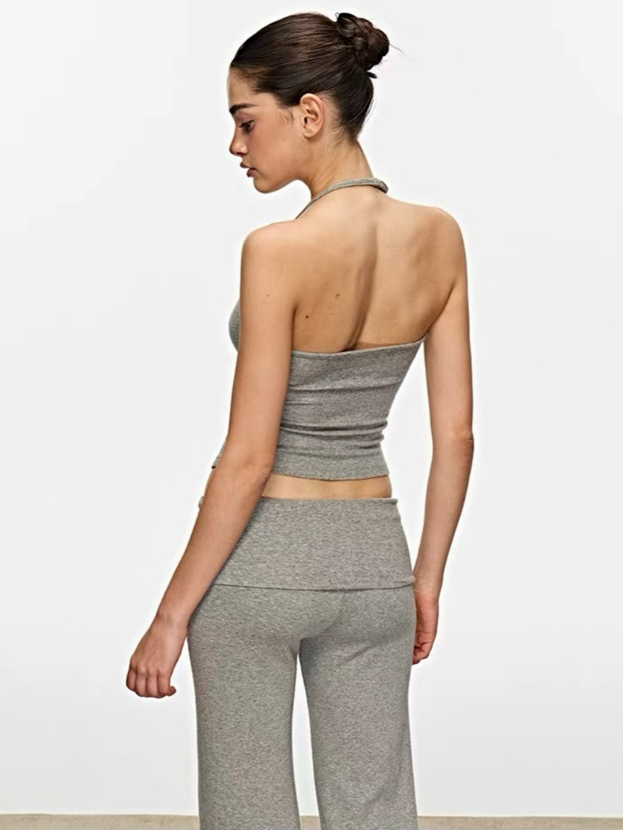 Oryana Three Piece Set (Sold separately)