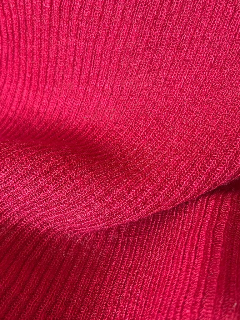 Li Li Cardigan (POS)