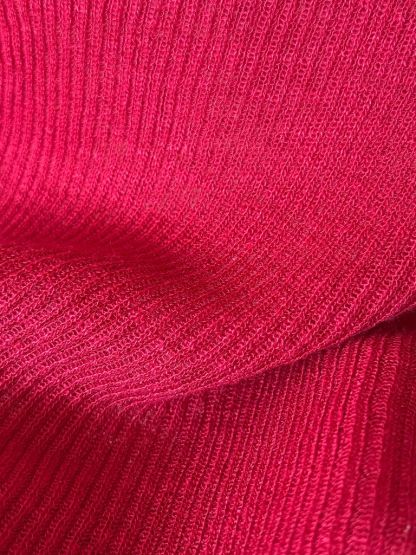 Li Li Cardigan (POS)