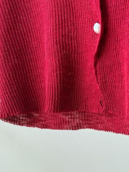 Li Li Cardigan (POS)