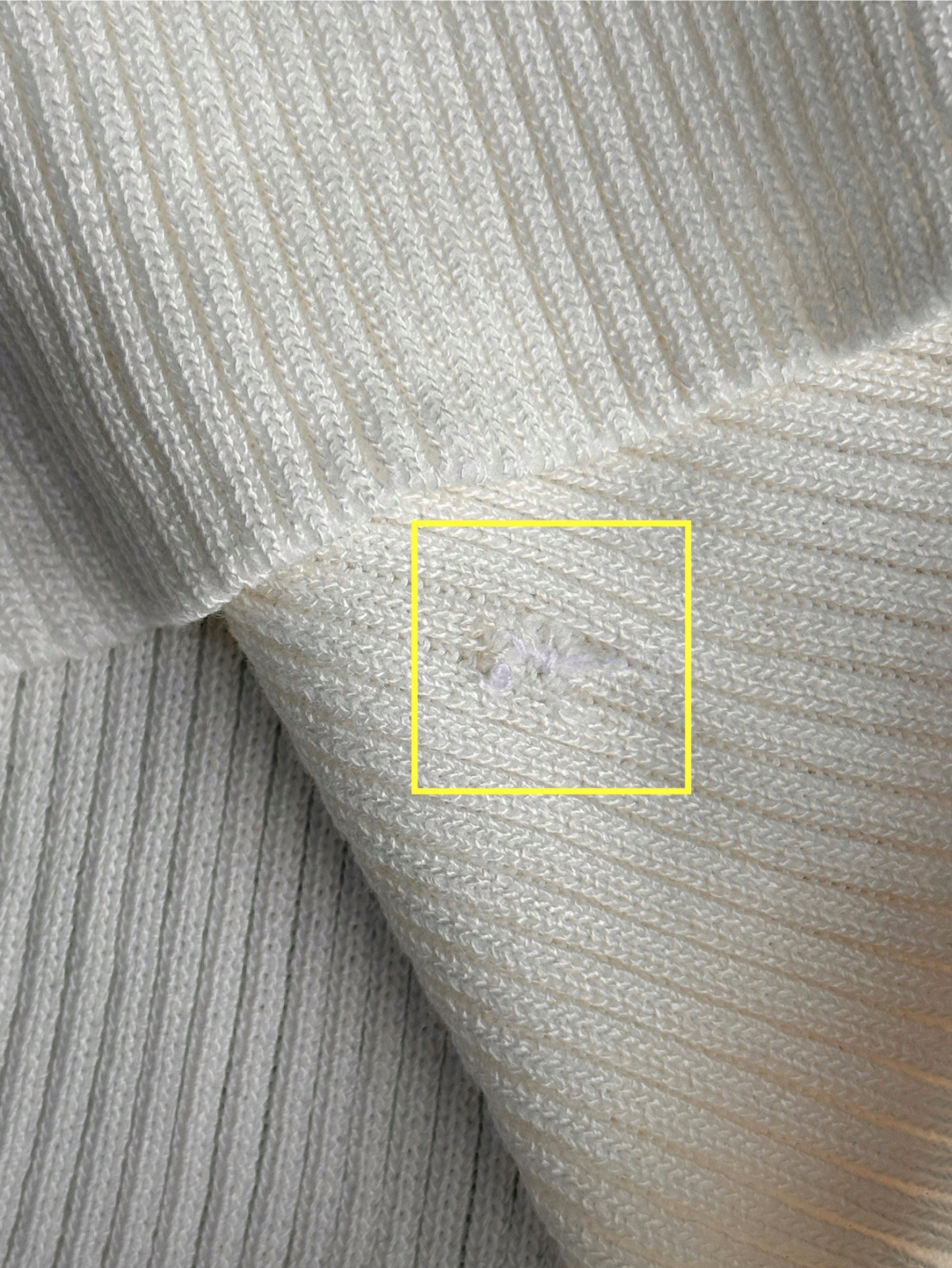 REJ1 (Rejected-Free size)