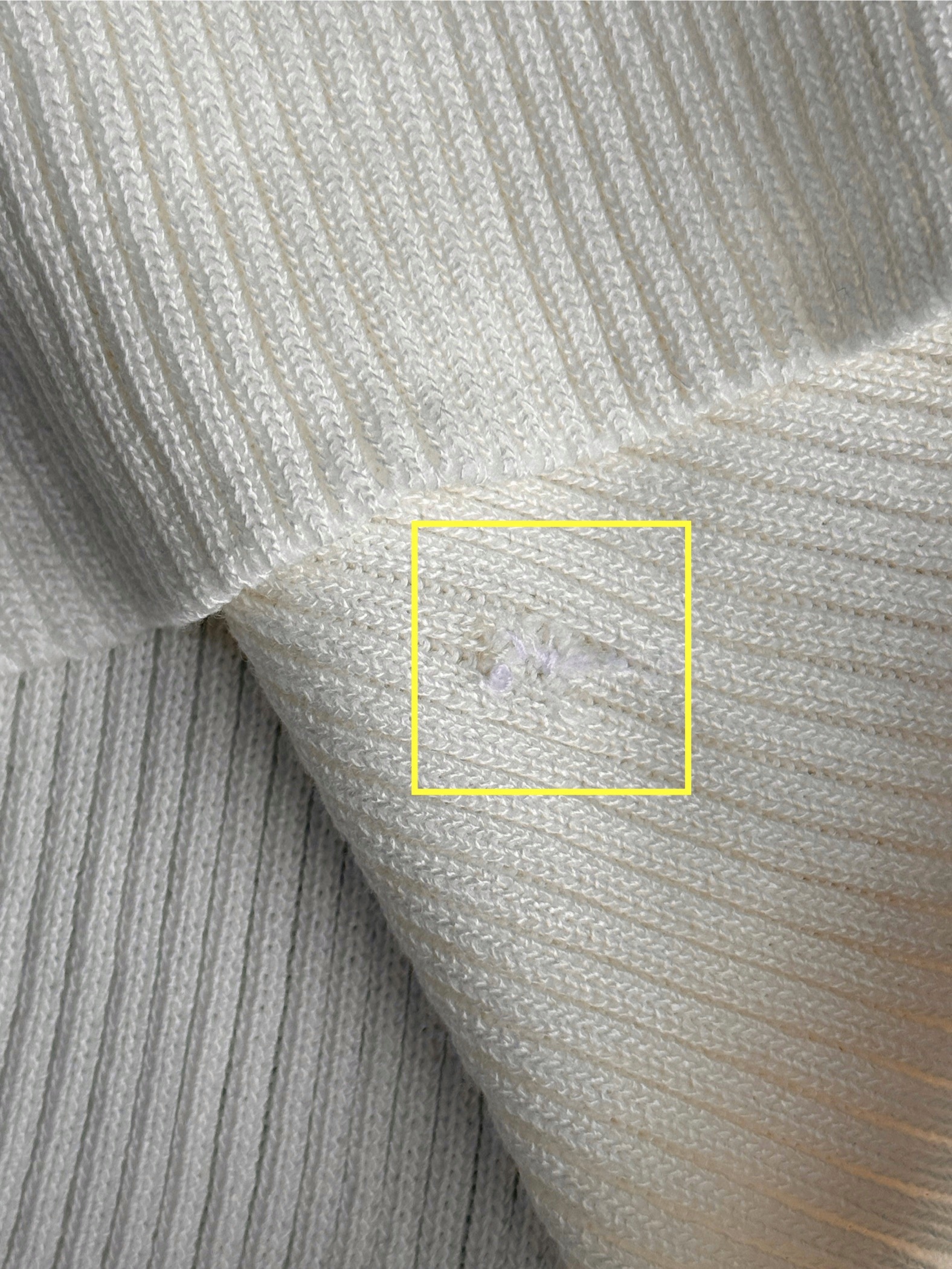 REJ1 (Rejected-Free size)