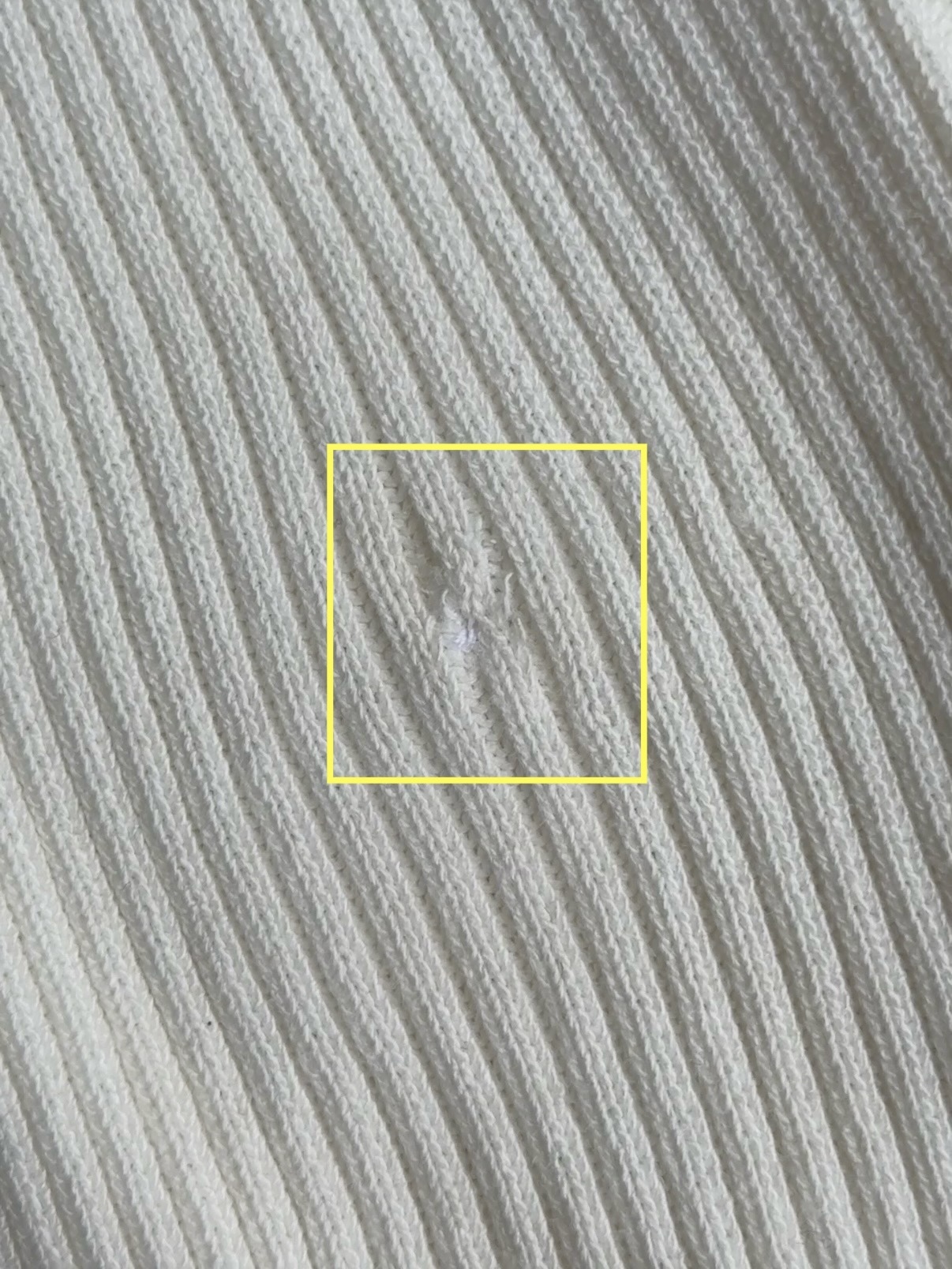 REJ1 (Rejected-Free size)
