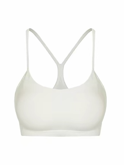 Opie Padded Top