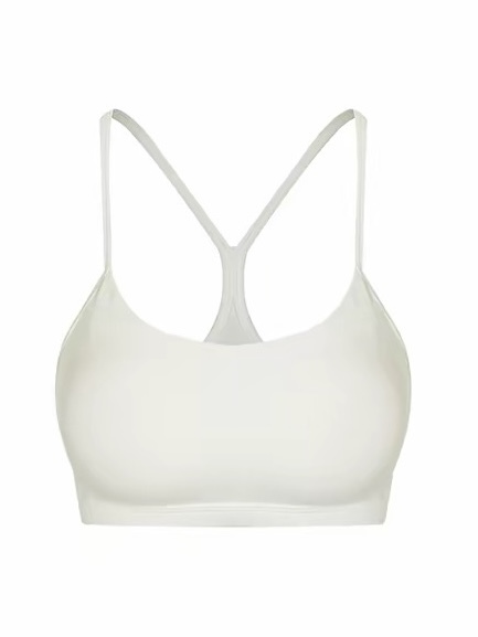 Opie Padded Top