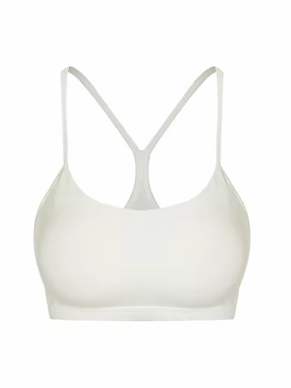 Opie Padded Top