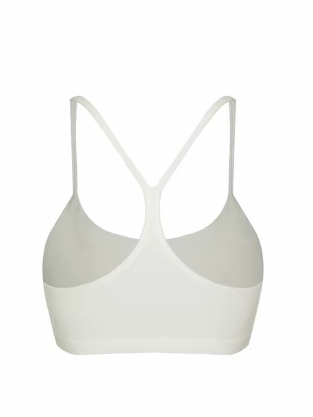 Opie Padded Top