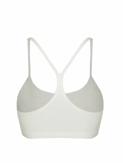 Opie Padded Top