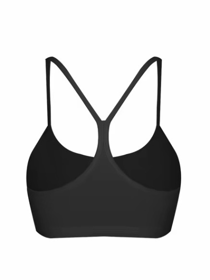 Opie Padded Top