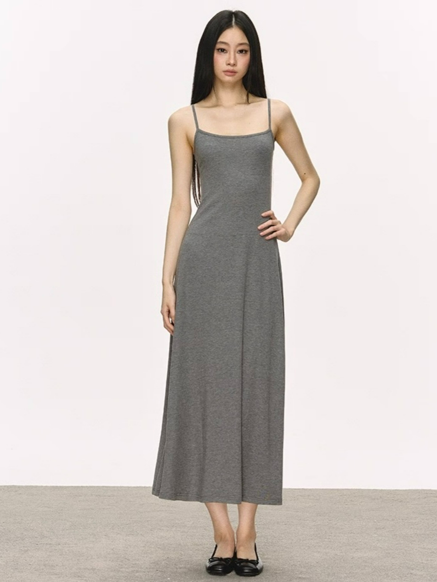 Orna Cardigan & Cami Dress (Sold seperately)