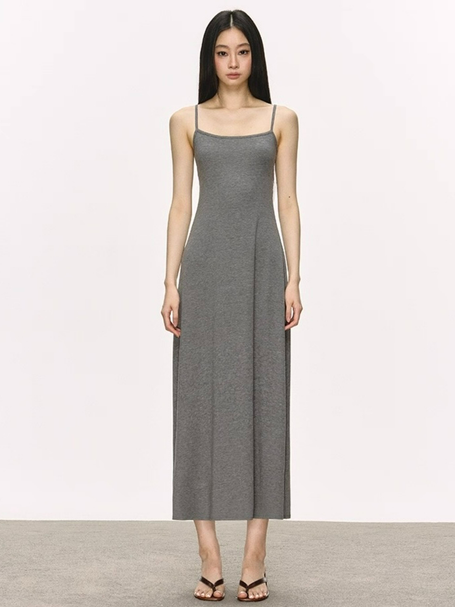 Orna Cardigan & Cami Dress (Sold seperately)