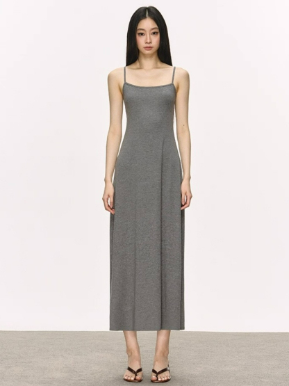 Orna Cardigan & Cami Dress (Sold seperately)