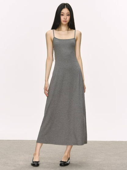 Orna Cardigan & Cami Dress (Sold seperately)