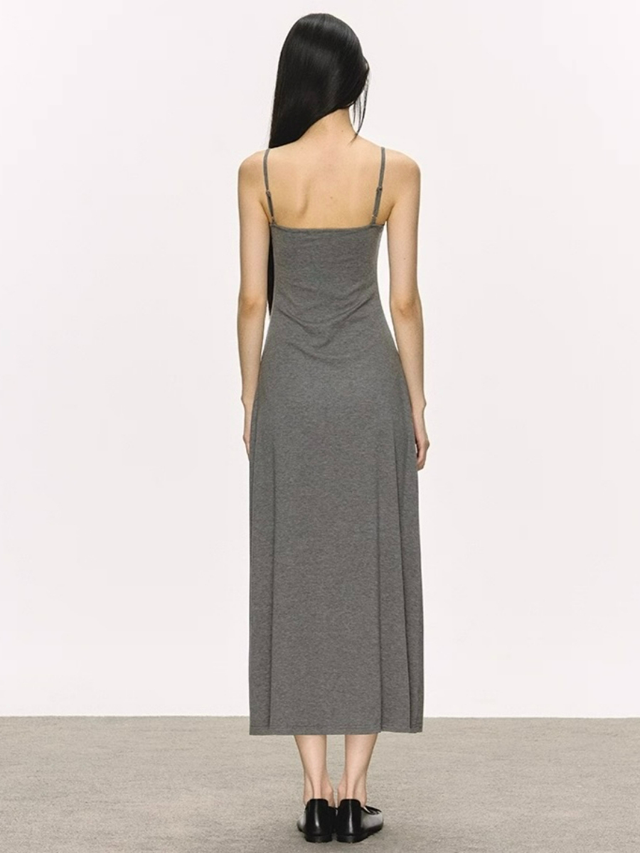 Orna Cardigan & Cami Dress (Sold seperately)