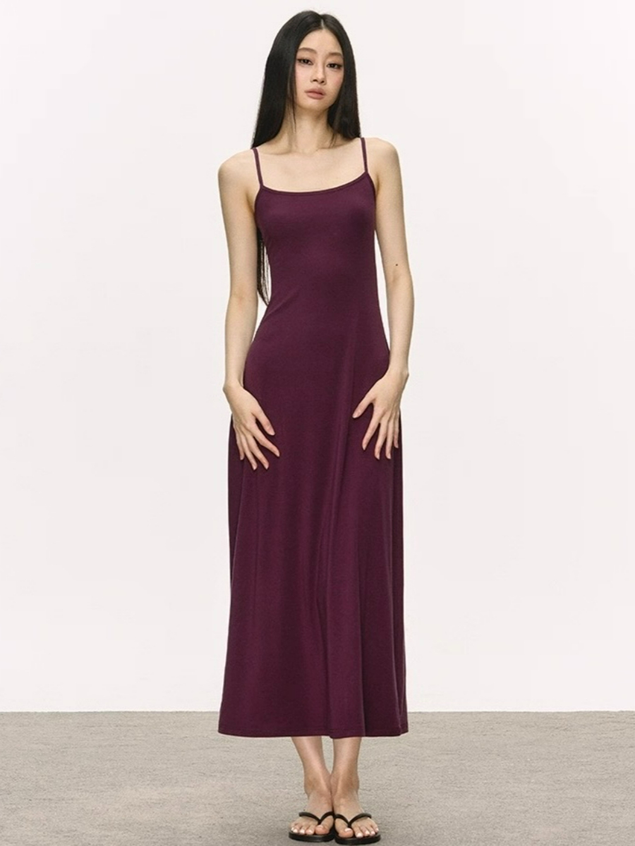 Orna Cardigan & Cami Dress (Sold seperately)