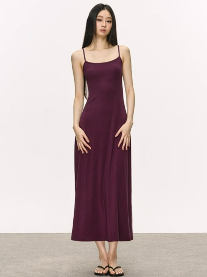 Orna Cardigan & Cami Dress (Sold seperately)