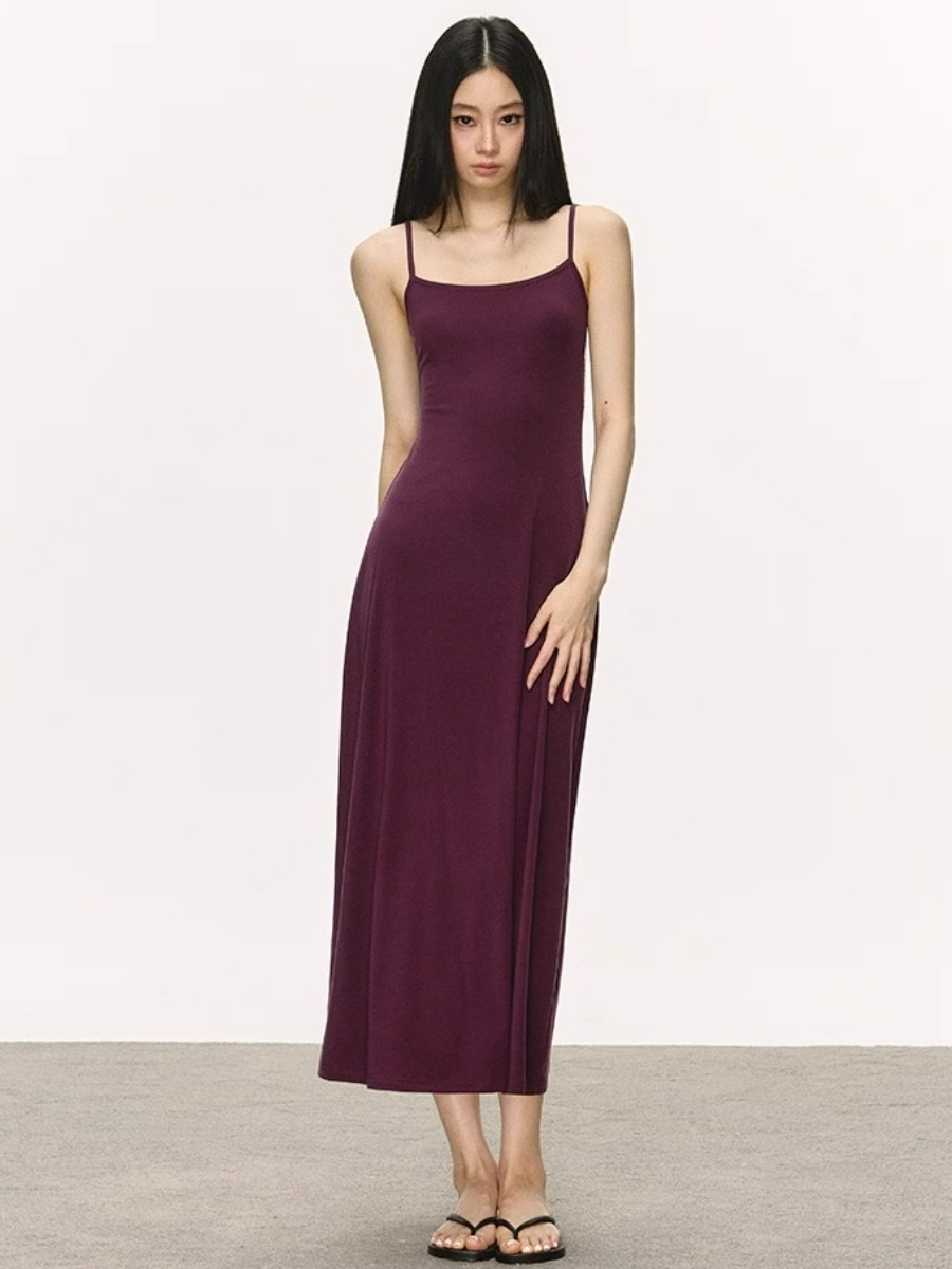 Orna Cardigan & Cami Dress (Sold seperately)