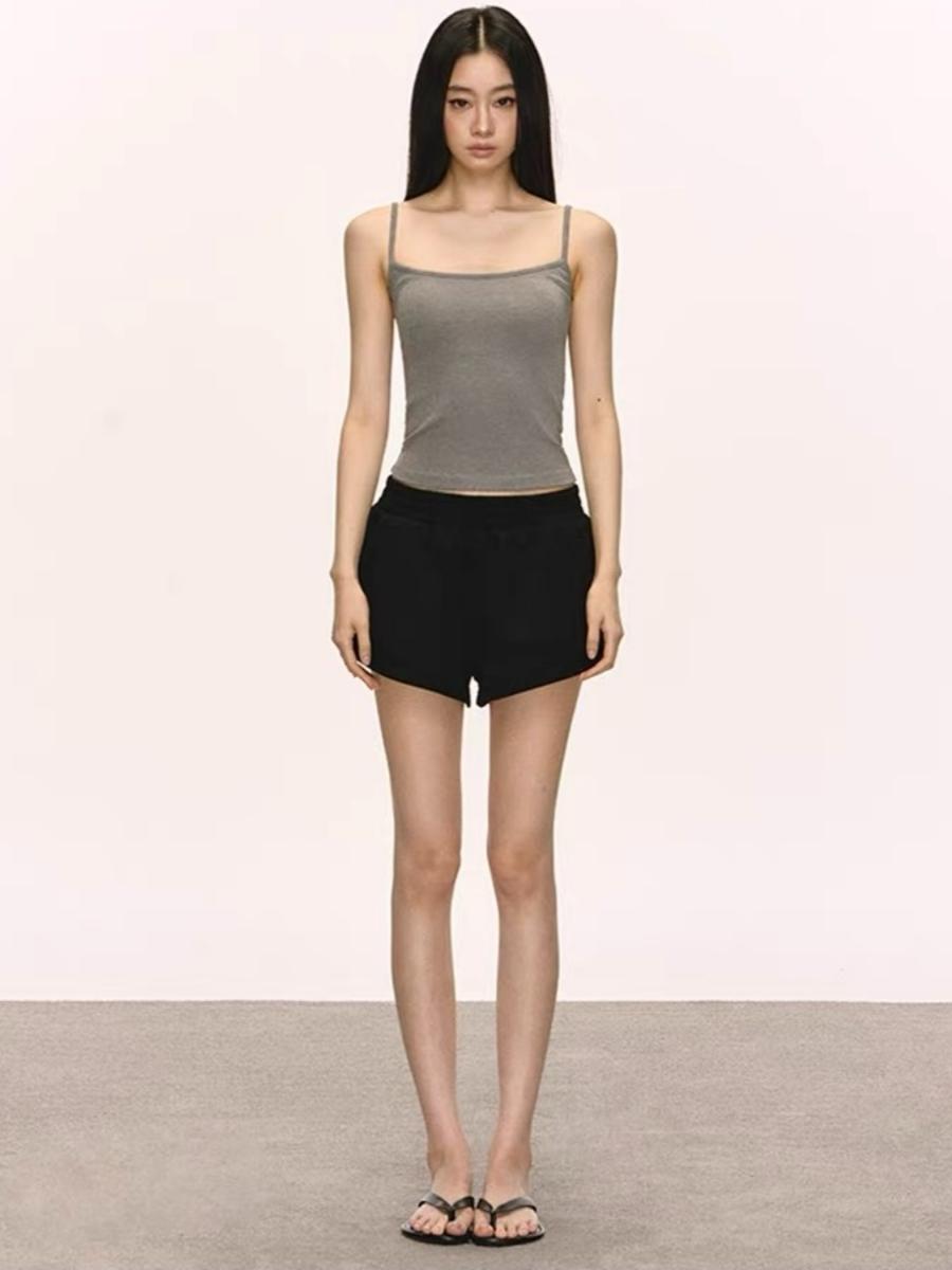 Orly Padded Cami Top
