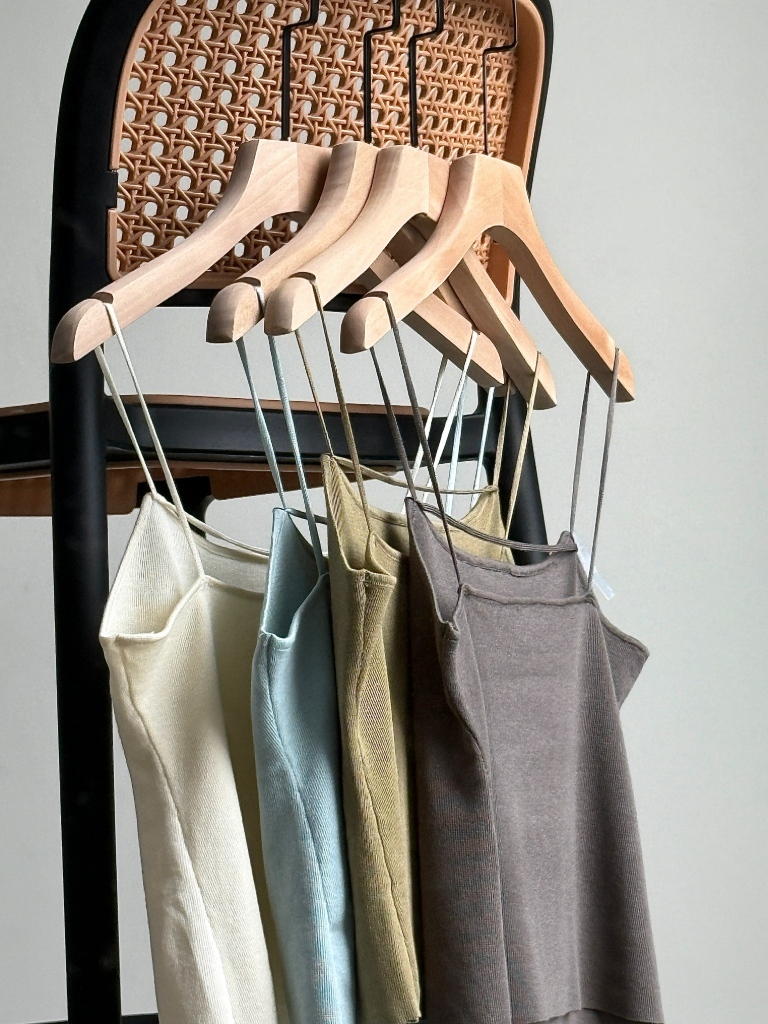 Elaine Knit Cami Top