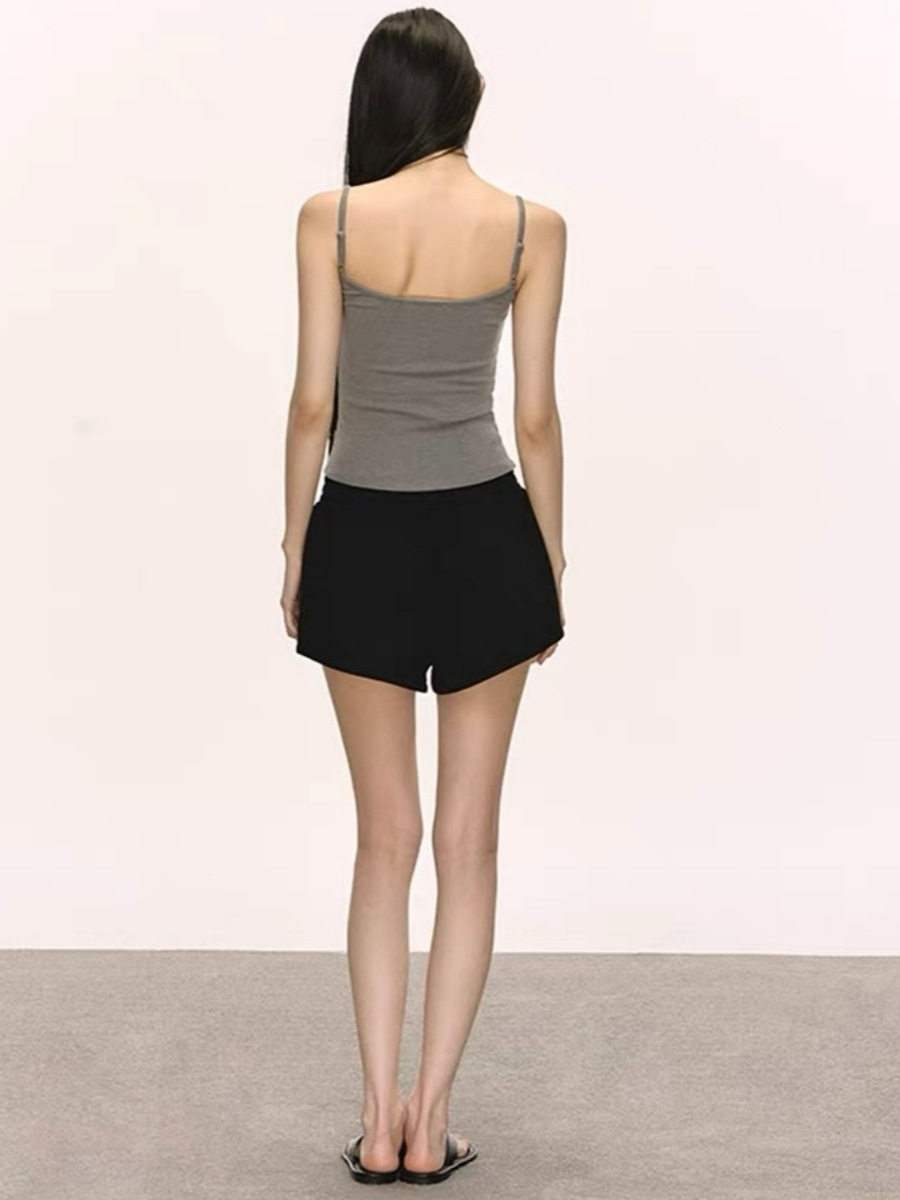 Orly Padded Cami Top
