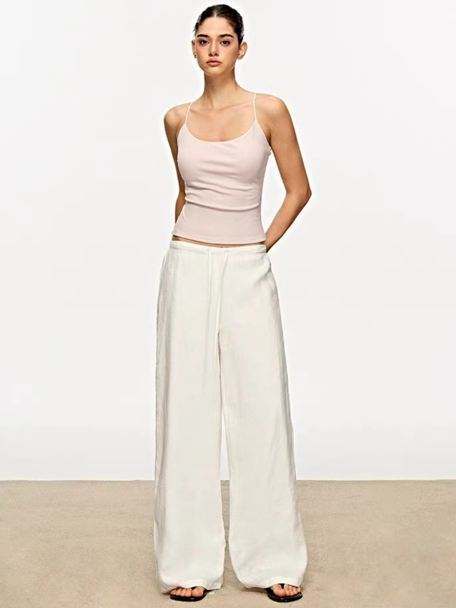 Otila Padded Cami Top