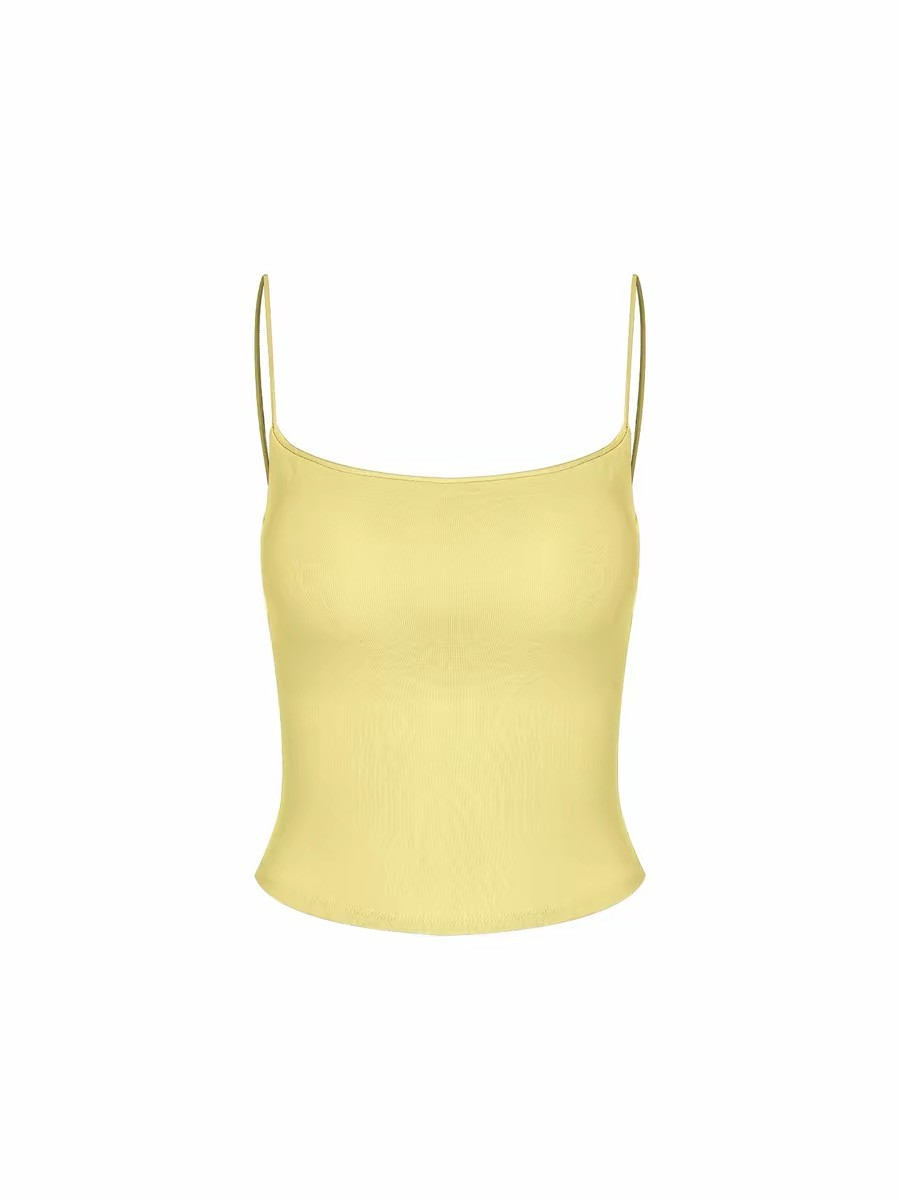 Otila Padded Cami Top