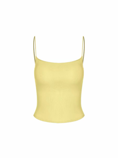 Otila Padded Cami Top