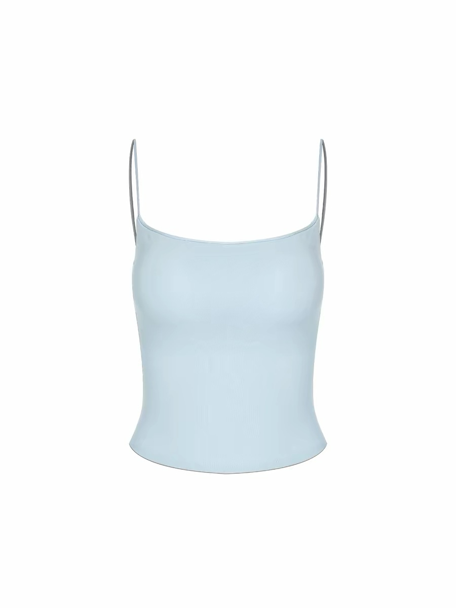 Otila Padded Cami Top