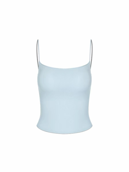 Otila Padded Cami Top