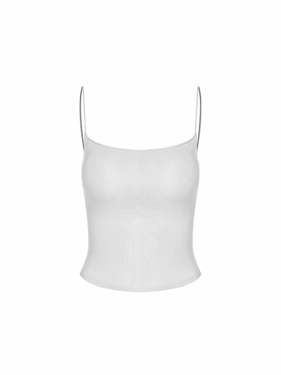 Otila Padded Cami Top