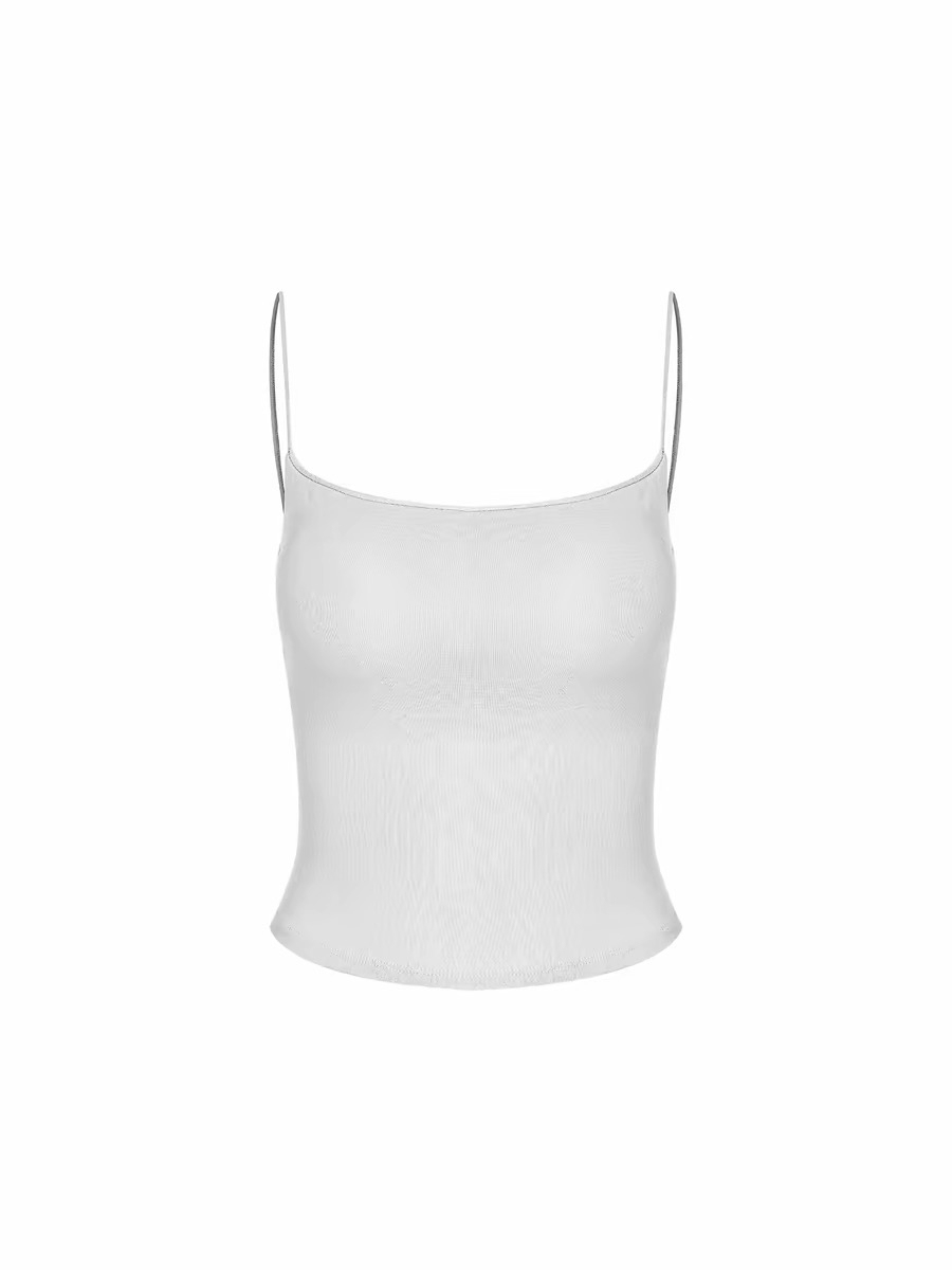 Otila Padded Cami Top