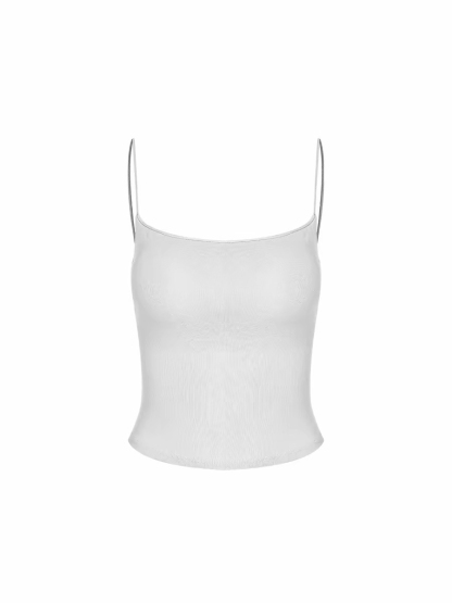 Otila Padded Cami Top