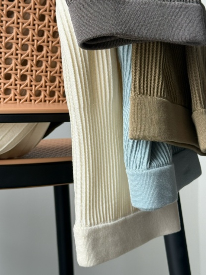 Emma Pleated Maxi Skirt