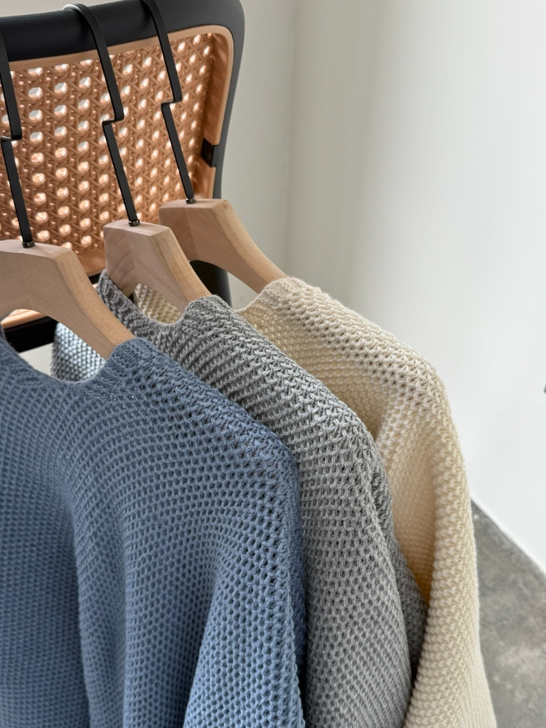 Vinatti Shawl Wrap