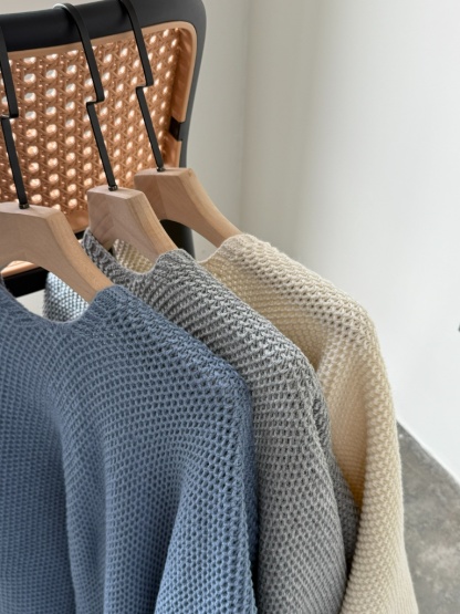 Vinatti Shawl Wrap