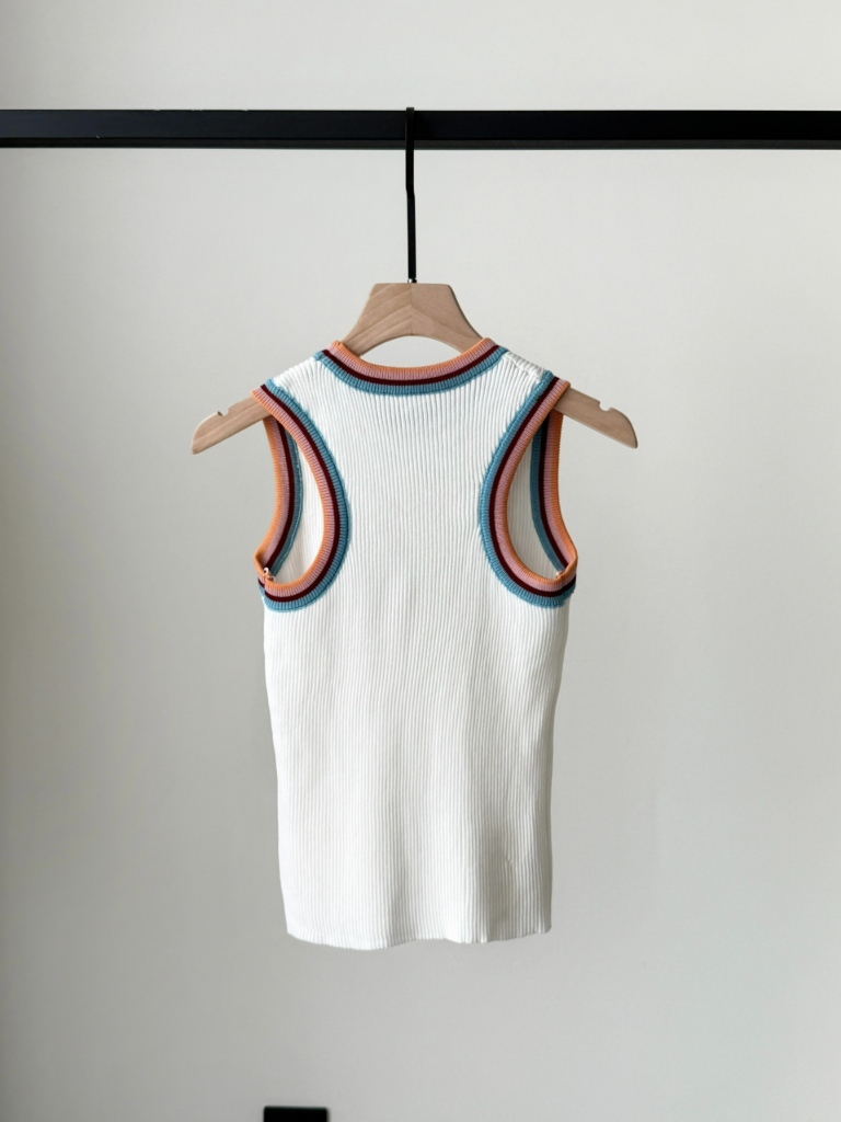 REJ1 (Rejected-Free size)