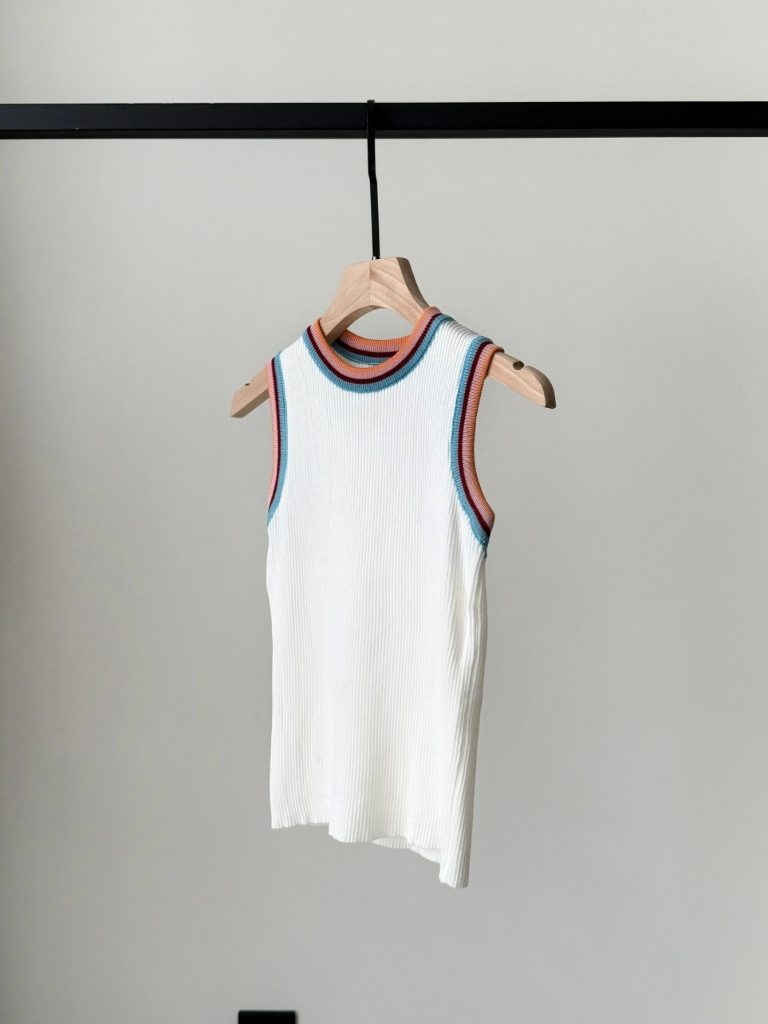 REJ1 (Rejected-Free size)