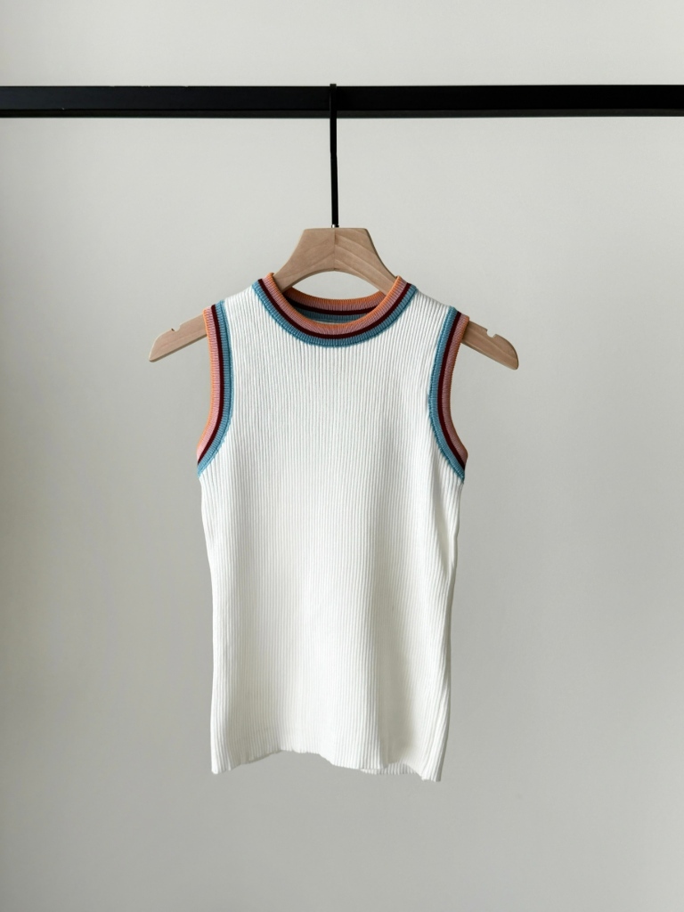 REJ1 (Rejected-Free size)