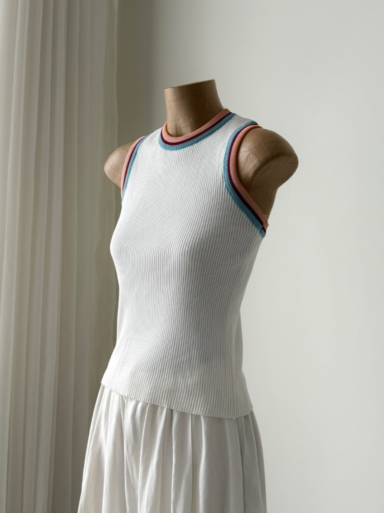 REJ1 (Rejected-Free size)